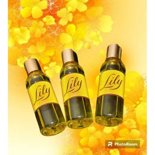 ÓLEO CORPORAL 120ML