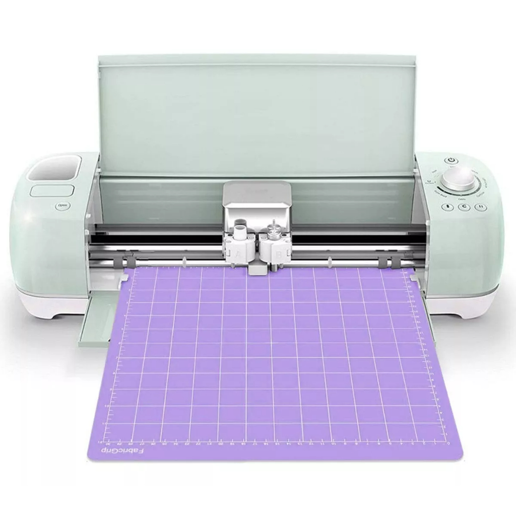 Mecolour 3 peças Base de Corte Adesivas para Cricut Adhesive 30x30cm · foto 2