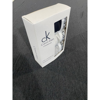 RF:1002 kit cueca boxer algodão