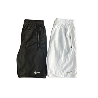 KIT 2 SHORTS REFLETIVO MASCULINO DRI FIT ELASTANO