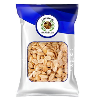 Amendoim Frito 1kg