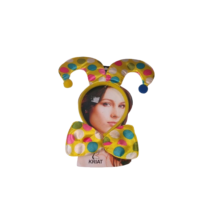 O que é Corte de Cabelo com R? Guia e Onde Comprar | BuscaProdutos