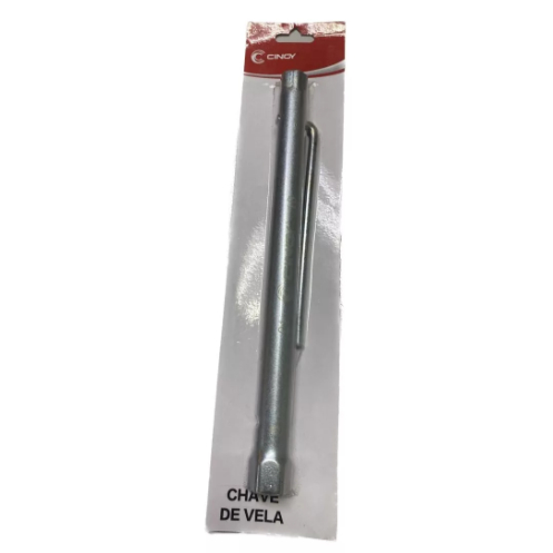 Chave De Vela Renault Clio 1.0 16v 30/14 Mm Peugeot 1.0 16v