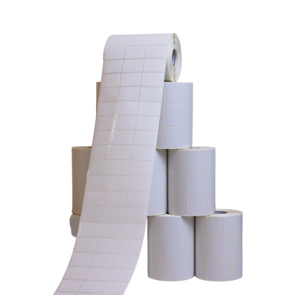 Etiqueta 33x21 Couche 3 Colunas 10 Rolos Adesiva em Oferta na Shopee
