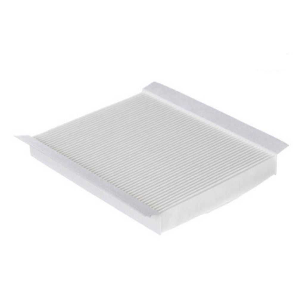 FILTRO DE AR CONDICIONADO ACP900 XSARA PICASSO, XSARA BREAK em Oferta na Shopee