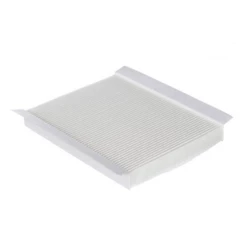 FILTRO DE AR CONDICIONADO ACP900 XSARA PICASSO, XSARA BREAK