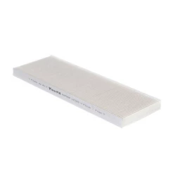 FILTRO DE AR CONDICIONADO ACP002=AKX35110 VECTRA E ASTRA