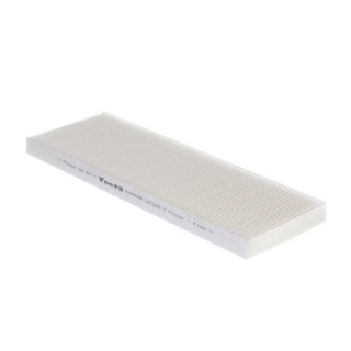 FILTRO DE AR CONDICIONADO ACP002 VECTRA E ASTRA em Oferta na Shopee