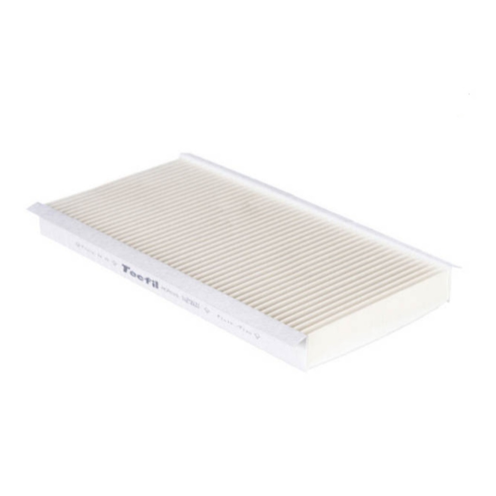 FILTRO DE AR CONDICIONADO ACP005 GM CORSA, MONTANA, CLASSIC em Oferta na Shopee