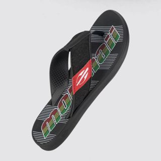 Chinelo de Dedo Drop III Masculino - Mormaii