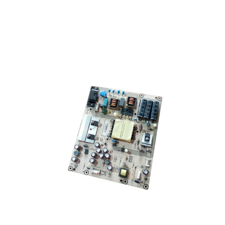 Placa Fonte Tv Tc-32as600b 715g6386-p01-000-003h