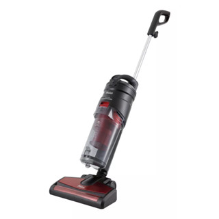 Aspirador De Pó Vertical Power Clean Pas4000v 2000w Philco