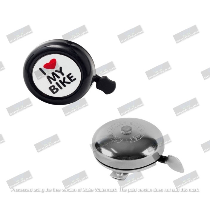 Buzina Antiga: Guia Completo e Onde Comprar | BuscaProdutos