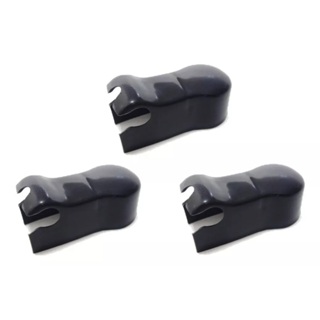 Capa do Braço Limpador Dianteiro e Traseiro Gol Parati Quadrado em Oferta na Shopee