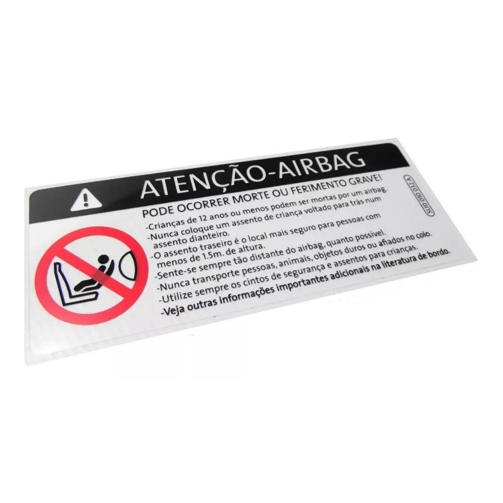 Produto