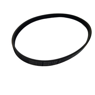 Correia Lavadora Mueller Energy Popmatic 8kg 5 Pje 571