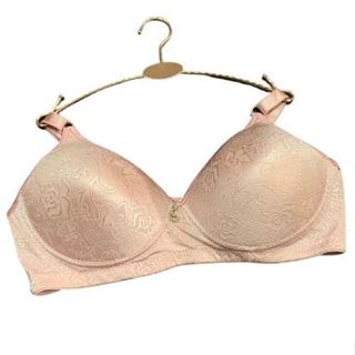 Sutiã sams beleza com bojo Confortável DMF92114