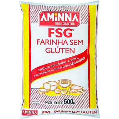 Imagem produto