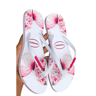 Chinelo feminino na cx,Super Leve Promoção