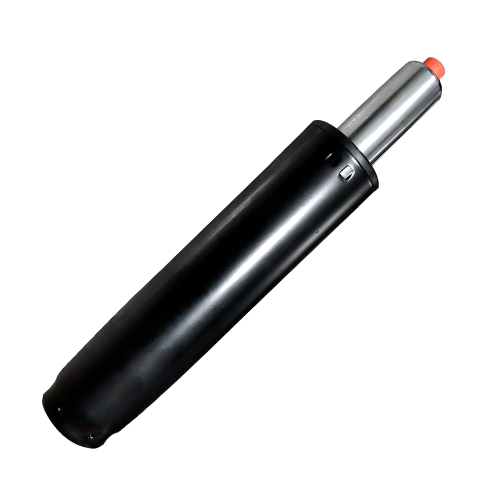 Pistão a Gás Universal Para Cadeira Escritório Coluna Secretária, Presidente, Executiva em Oferta na Shopee