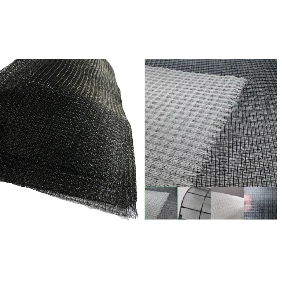 Cpu Pequena: Guia Completo e Onde Comprar | BuscaProdutos