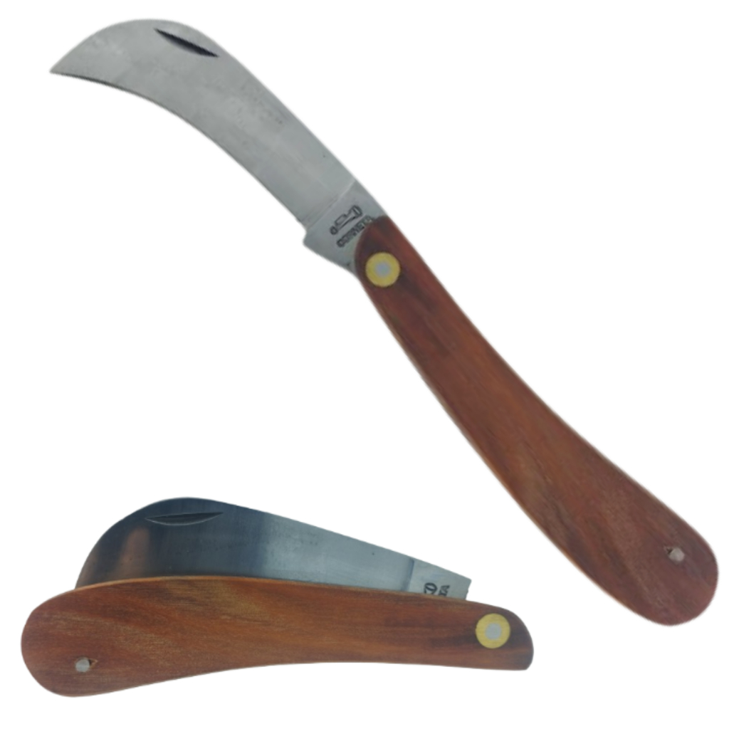 Canivete Mini Foice: Onde Comprar | BuscaProdutos