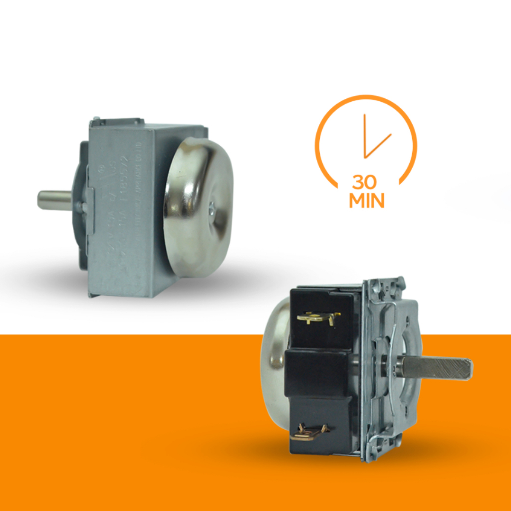 Oferta de Airfryer: Onde Comprar | BuscaProdutos