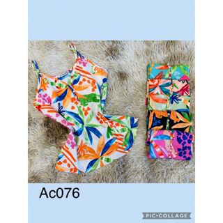 Alcinha/Blusa com Alça/ Regata/Alça Fina/Pérola/Estampada/Onça/Moda Verão