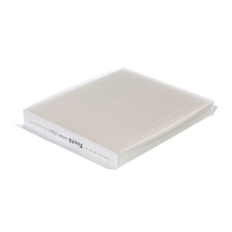 FILTRO DE AR CONDICIONADO ACP004 GM MERIVA em Oferta na Shopee