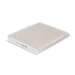 FILTRO DE AR CONDICIONADO ACP004=AKX35722 GM MERIVA