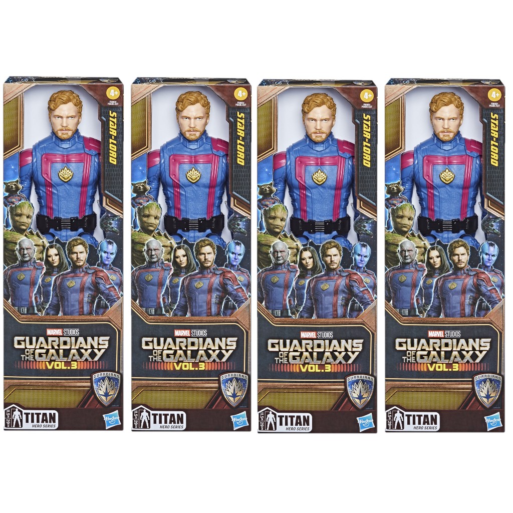 Hasbro Atacado: Guia Completo e Onde Comprar | BuscaProdutos