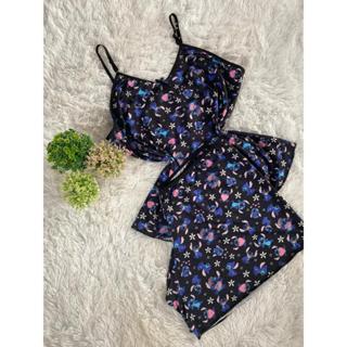 BABYDOLL ADULTO/ PLUS SIZE/ TAMANHO GRANDE/ COM ALÇA REGULADORA/ PIJAMA AVULSO PARA CALOR