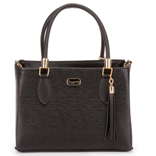 Bolsa feminina Media De Mão e transversal Varias cores 2024 em Oferta na Shopee