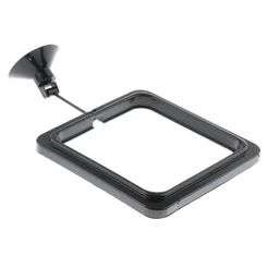 Kit 2 Unid. Alimentadores Flutuantes Para Peixes/aquários