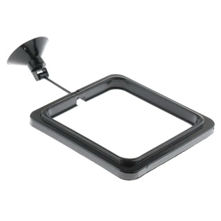 Kit 2 Unid. Alimentadores Flutuantes Para Peixes/aquários em Oferta na Shopee