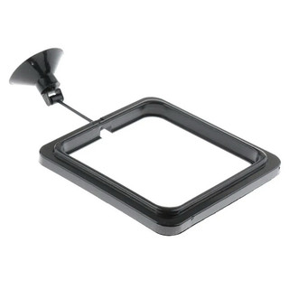 Kit 2 Unid. Alimentadores Flutuantes Para Peixes/aquários