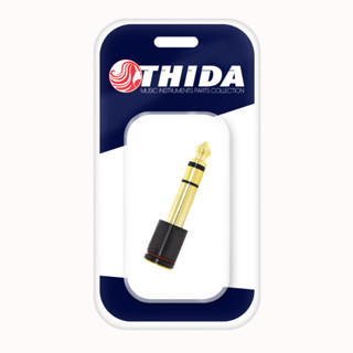 Plug Adaptador Conector Estereo Para Fone Powerplay P2/P10