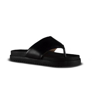 Papete Birken Feminina em Couro Extremamente Confortável Macia