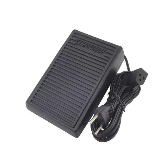 Costura Eletrônica: Onde Comprar | BuscaProdutos