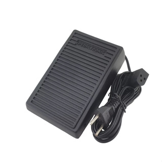 Pedal Acelerador Reostato Eletrônico Singer Antiga - Bivolt Lanmax em Oferta na Shopee