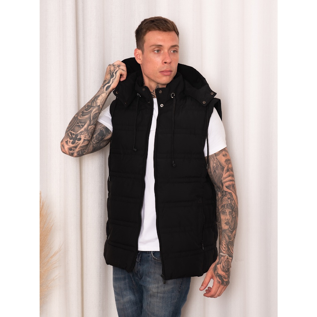 Bobojaco com Fone de Ouvido: Onde Comprar | BuscaProdutos