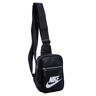 Bag Transversal Shoulder Bag Premium Bolsa Masculina e Feminina