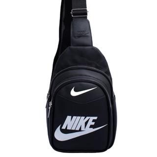 Shoulder Bag Pochete de Ombro Bolsa Masculina Transversal Premium