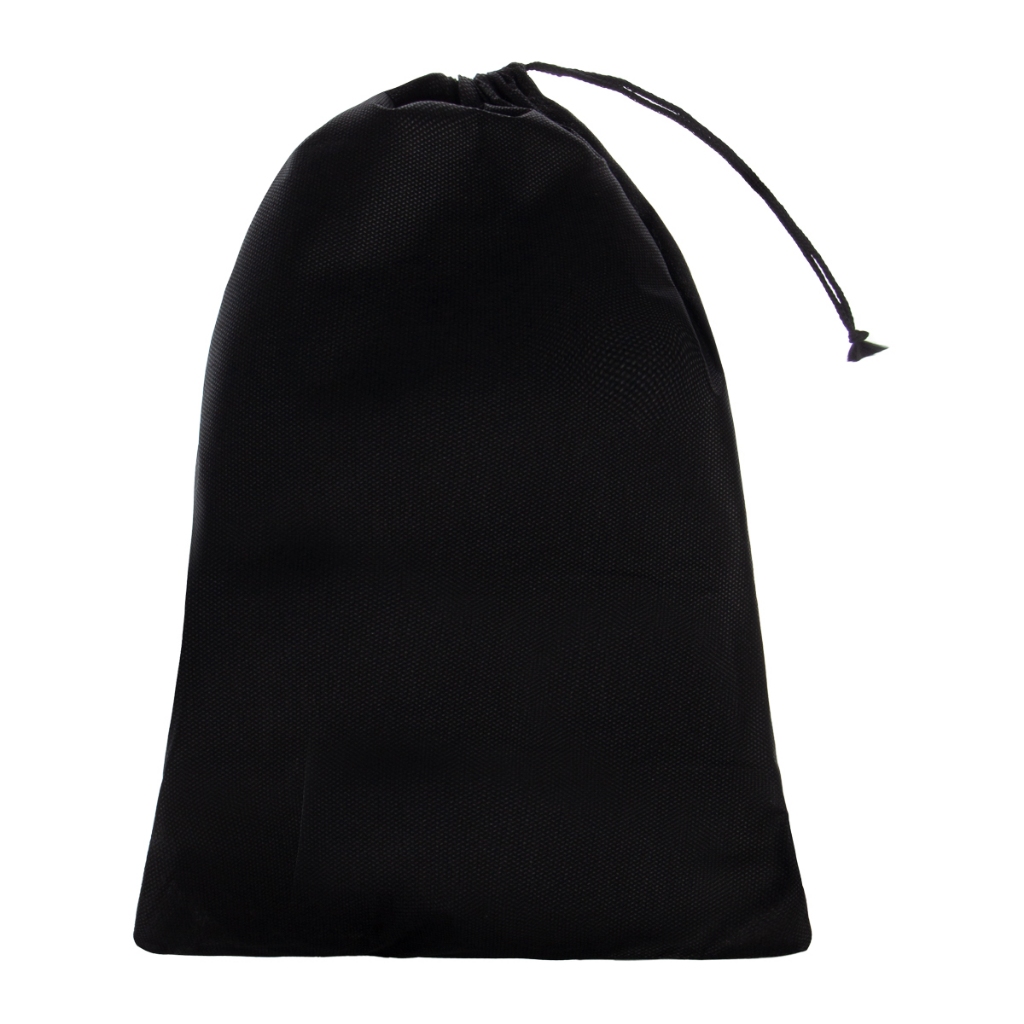 Sacos Para Sapatos De Tnt Sem Visor Kit 48 Un.