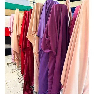 Tecido Gabardine Liso Larg 1,50m 100% Poliester Calças, Blazers, Vestidos, Jaleco