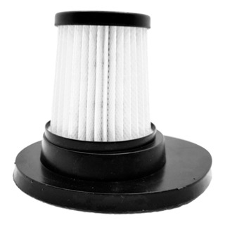 Filtro Aspirador Philco PAS1460V BAS1250 BAS1260 BAS1270 BAS1280 Original em Oferta na Shopee