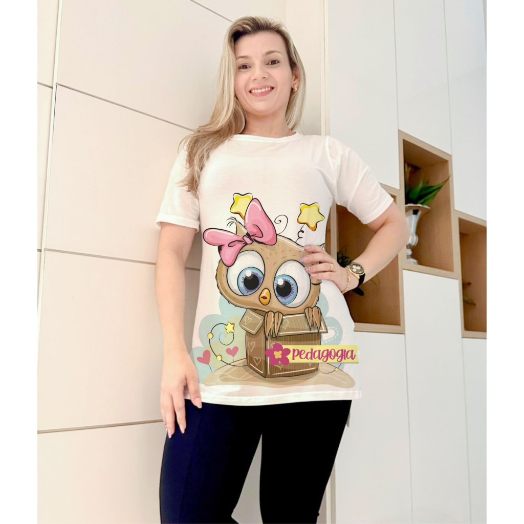 MAX TSHIRT /COBRE BUMBUM /PROFESSORA /EDUCADORA EDUCACAO /PEDAGOGIA/ EDUCACAO INFANTIL em Oferta na Shopee