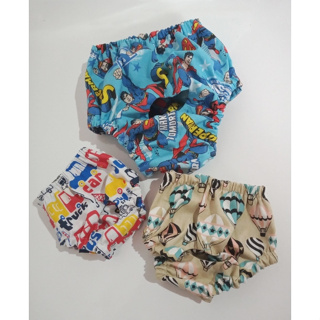 Cueca para Cachorro  Cuequinha Pet Cueca Higiênica Pet - Protetor de Fralda para Cães9 em Oferta na Shopee