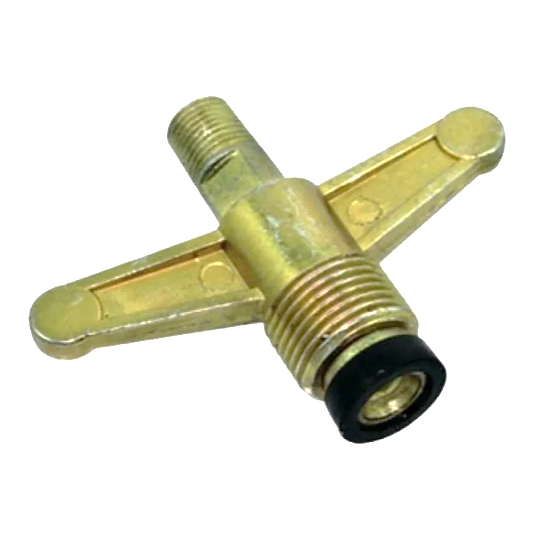 Botijão de Gás Pequeno: Onde Comprar | BuscaProdutos