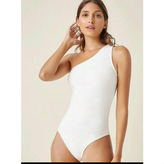 VERÃO BODY MULA MANCA